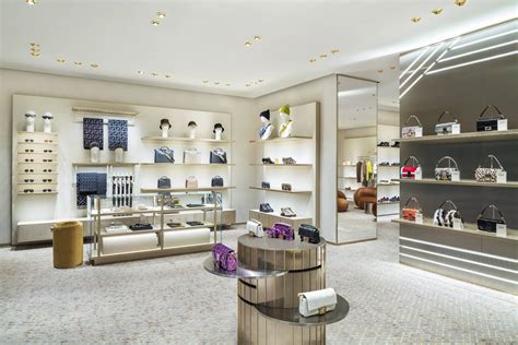 fendi outlet near las vegas|shops at wynn las vegas.